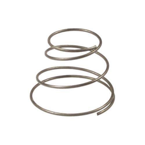 MOLLA RITORNO INGRANAGGIO AVVIAMENTO PIAGGIO VESPA Special/Primavera/Et3/PK