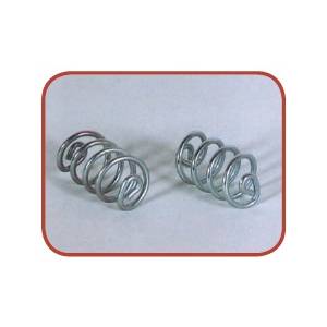 MOLLA SELLA A RICCIO PIANA