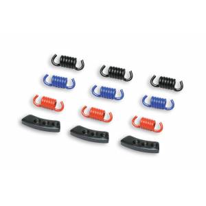 MOLLE MHR FRIZIONE DELTA/FLY MALOSSI