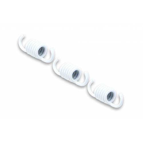 MOLLE RINFORZATE d.1