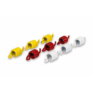 MOLLE RINFORZATE PER FRIZIONE ORIGINALE MAXI SCOOTER