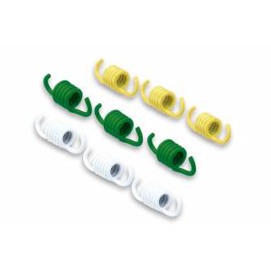 MOLLE SPORT PER FRIZIONE DELTA/FLY MALOSSI