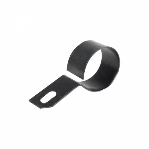 MOLLETTA TUBO ACCELERATORE PIAGGIO 125 VESPA Primavera/Et3/Sprint/GS