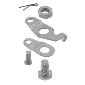 MORSETTO FRENO ANTERIORE PIAGGIO VESPA TUTTI I TIPI