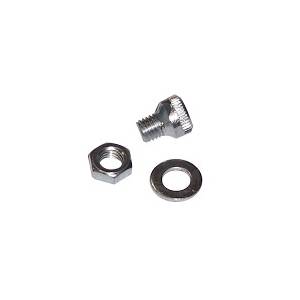 MORSETTO PARAFANGO CRISTINA