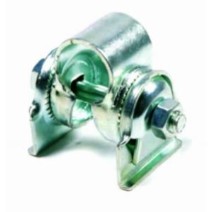 MORSETTO SELLA TERRY