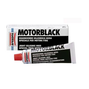 MOTORBLACK - PASTA NERA PER GUARNIZIONI