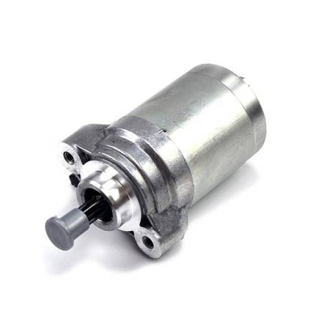 MOTORINO AVVIAMENTO BETA/FNTIC/HM/VENT/HUQVARNA 125