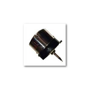 MOTORINO TERGI PIAGGIO APE 50