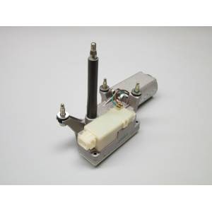 MOTORINO TERGI PIAGGIO APE 50 TIPO NUOVO