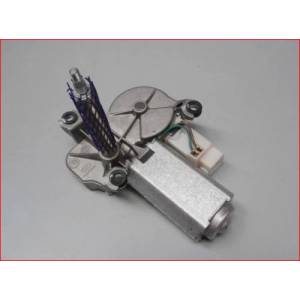 MOTORINO TERGI PIAGGIO APE TM703 TIPO NUOVO