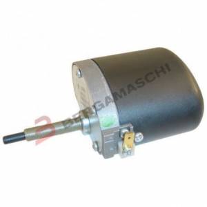 MOTORINO TERGI PIAGGIO APE TMP703 [2005