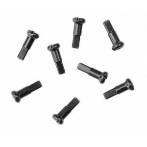 NIPPLES GR.15 OTTONE IN GROSSA