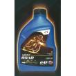 OLIO MOTORE 15W-50 SEMISINTETICO - ELF MOTO 4 Road