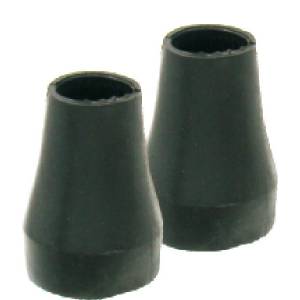 PAIO PIEDINI VESPA PK-PX