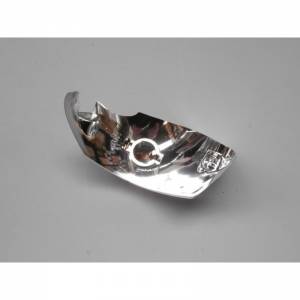 PARABOLA FRECCIA ANTERIORE DESTRA PIAGGIO 50 APE 1996[