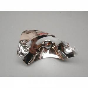 PARABOLA FRECCIA ANTERIORE SINISTRA PIAGGIO 50 APE 1996[