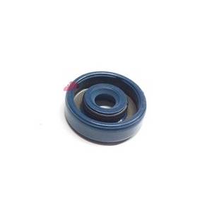 PARAOLIO  6x19x7 TENUTA ALBERINO RINVIO CONTAKM PIAGGIO 50 APE