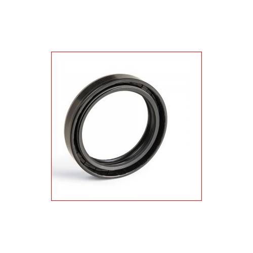 PARAOLIO 15x28x5 SC ALBERO POMPA OLIO PIAGGIO CICLOMOTORI CON MISCELATORE