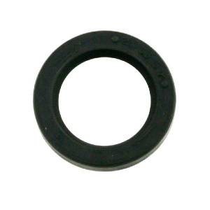 PARAOLIO 24x35x6 HSCR