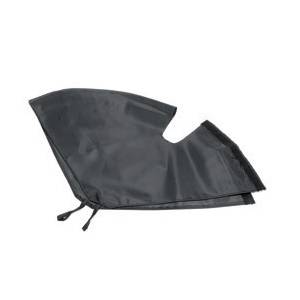 PARAPALETOT IN VIPLA *NERO*