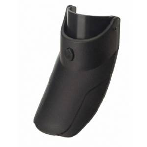 PARASPRUZZI 37-42-46mm.