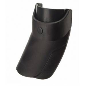 PARASPRUZZI 48-51mm.