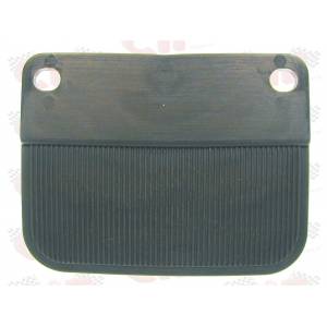 PARASPRUZZI PIAGGIO VESPA PK50N/FL2