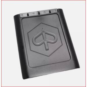 PARASPRUZZI POSTERIORE PIAGGIO 50 APE 1996[