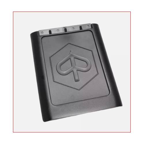 PARASPRUZZI POSTERIORE PIAGGIO 50 APE 1996[