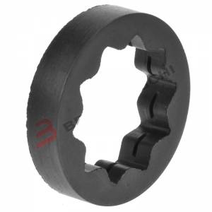 PARASTRAPPI FRIZIONE KATIA