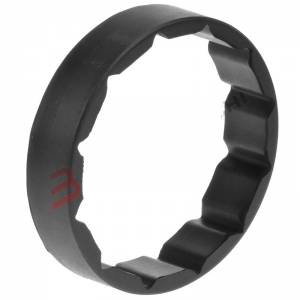 PARASTRAPPI FRIZIONE KATIA - TIPO GRANDE -