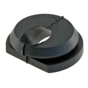 PASSACAVO COFANO MOTORE PIAGGIO VESPA PX