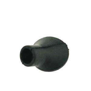 PASSACAVO TRASMISSIONI STARTER/GAS PIAGGIO VESPA PX