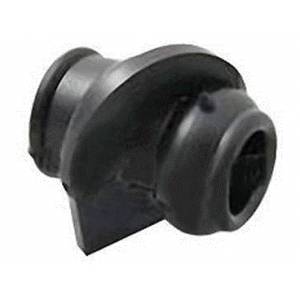 PASSACAVO TUBO BENZINA AL CARBURATORE PIAGGO VESPA PX