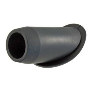 PASSACAVO TUBO BENZINA AL TELAIO PIAGGIO VESPA PX