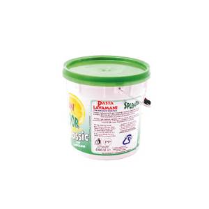 PASTA LAVAMANI 4Kg.