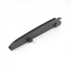 PATTINO GUIDACATENA DISTRIBUZIONE PIAGGIO 125/150/200