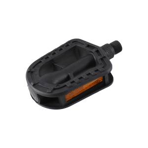 PEDALI CICLO BIMBO 14/16 FILETTO NORMALE