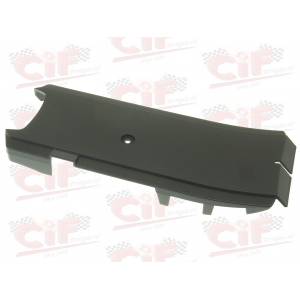 PEDANA APPOGGIAPIEDI PIAGGIO 50 CIAO SC