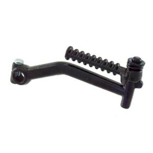 PEDIVELLA AVVIAMENTO MINARELLI/YAMAHA SCOOTERS d.13