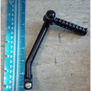 PEDIVELLA AVVIAMENTO MORINI SCOOTERS d.13