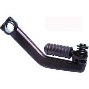 PEDIVELLA AVVIAMENTO PIAGGIO SPERA/QUARTZ/ZIP/FREE