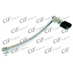 PEDIVELLA AVVIAMENTO PIAGGIO VESPA 200 RALLY