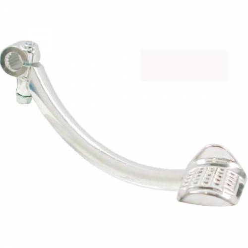 PEDIVELLA AVVIAMENTO PIAGGIO VESPA 50 SPECIAL/125 PRIMAVERA/Et3