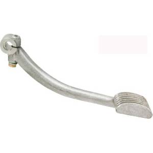 PEDIVELLA AVVIAMENTO PIAGGIO VESPA PK50/125