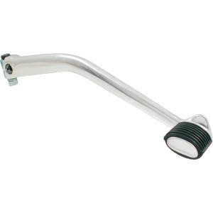 PEDIVELLA AVVIAMENTO PIAGGIO VESPA PX ( ug.1240961)