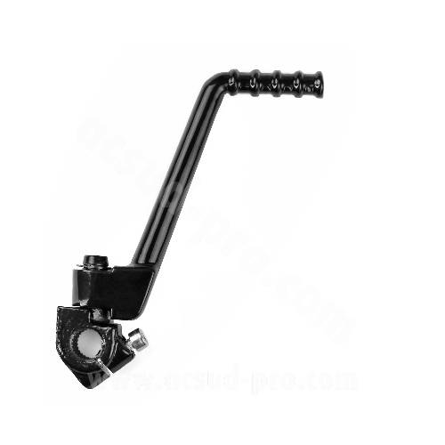 PEDIVELLA AVVIAMENTO SNODABILE DERBI SENDA