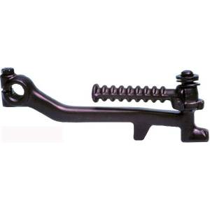 PEDIVELLA AVVIAMENTO SNODABILE MBK/YAMAHA d.13.5 z.31