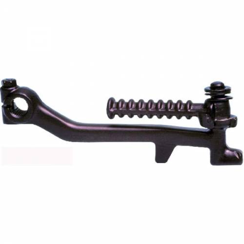 PEDIVELLA AVVIAMENTO SNODABILE MBK/YAMAHA d.13.5 z.31